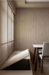 Blk 421B Northshore Straitsview (Punggol), HDB 4 Rooms #606373301